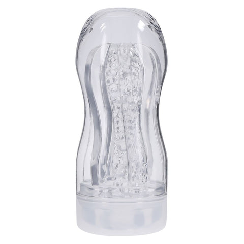 V4H92E1FD72CD48310C51566760107E60E2R7219632P2