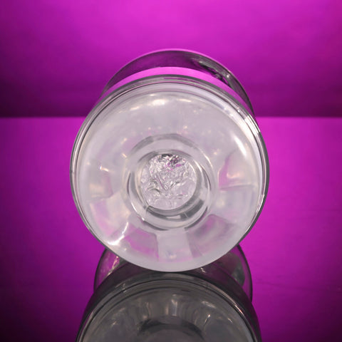 V4H4A96345CDBB4790BEB5CC687BA43D00AR7219636P4