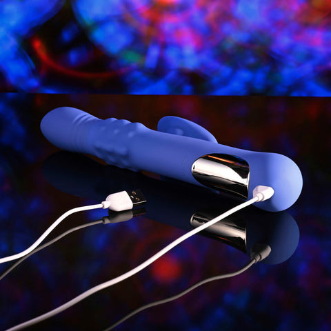 V4H4C9E3726B38D3BA4E9E5A67439C68797R7233810P9