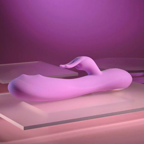 V4H80398E4F15B7E0276511F83B6542B869R7230150P3