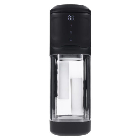 V4H4378EB0A7407D79ED8173BB6C484F2B7R7233606P9