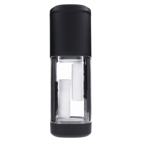 V4HB5B739F9922CFA04527F0B2E8D8BBF47R7233586P2