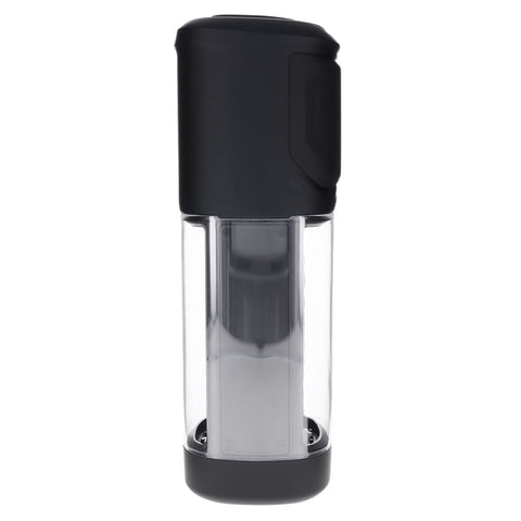 V4H47E596DEB2C72F87CBD7DA78549C8D15R7233588P3