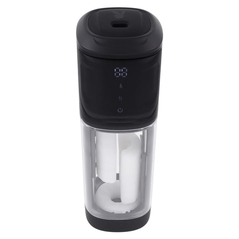 V4H12C3034221813D0AE39CF99C77793BA6R7233590P4