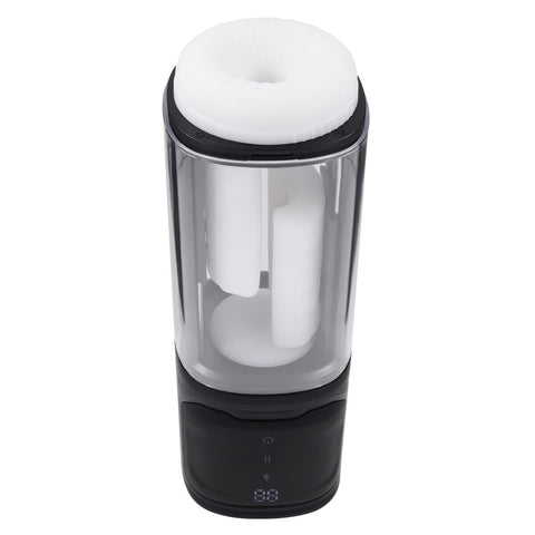 V4H4507FA4BAEF5E75B97D515F5C92BD44FR7233592P5