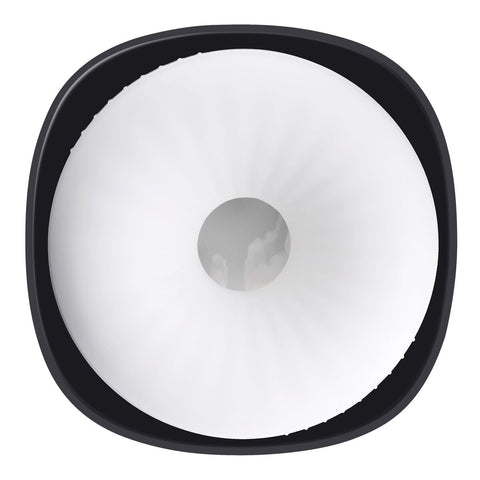 V4H22D58D37B8B71FBA95692B968C82628AR7233595P6