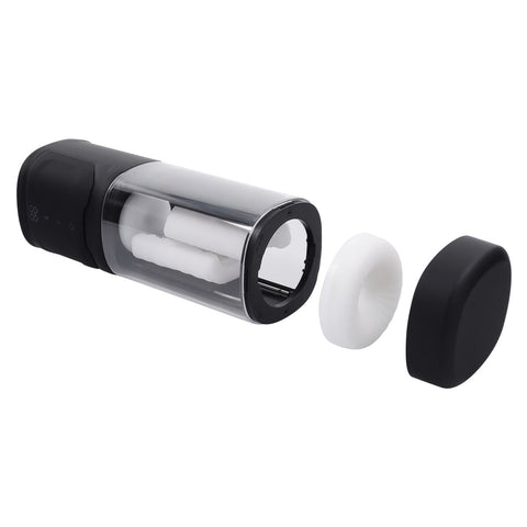 V4H0DA06E6CE4E47A375B5B24E0990FB0A9R7233598P7