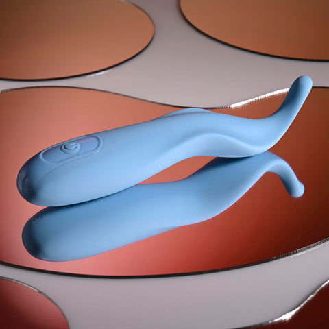 V4HCD0C60EB4DA6E02BADC258EC1FF54E22R7219550P4