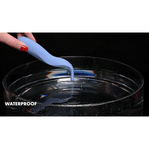 V4HC002EA3CE7AC6839CBAF173394DC132BR7219562P10