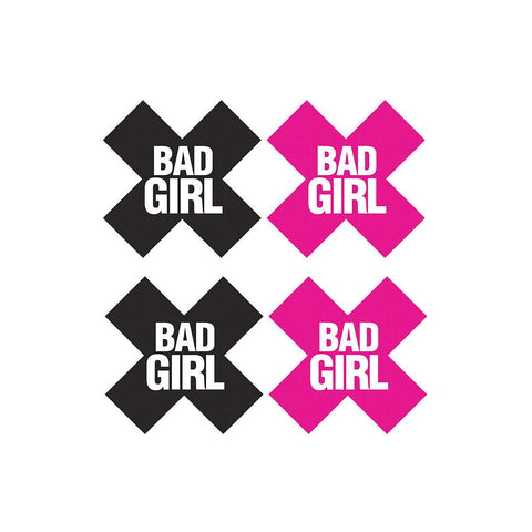 V6HA356ACBE44C3ACDA2F97B47CDFE5E2D5R4847912P1