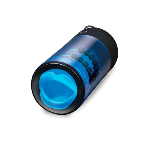 V6HAC67F59B47FA365E4A1D2329BDD7447CR4635143P3