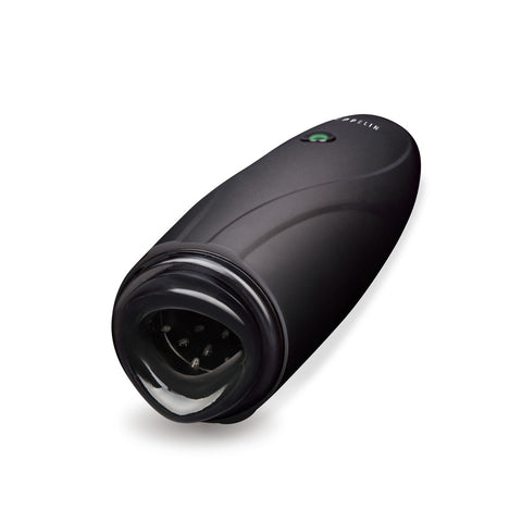 V6H9F28A9A8882F86DA6AA562E64796E180R4899304P4