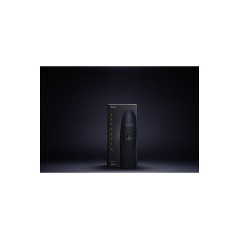 V6HD61058E1E3C84D5BE732761EA1F749DFR4899306P5