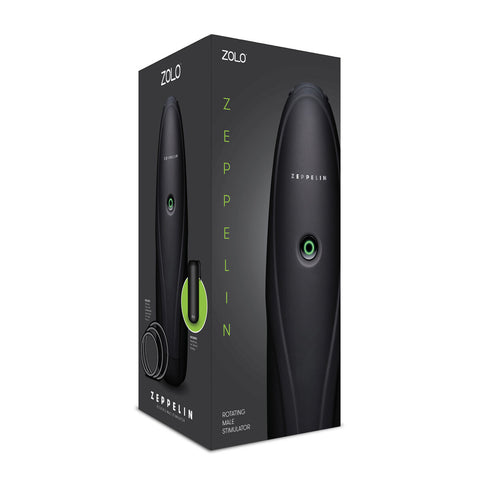 V6H62DBF120C2AE29661D9AF9689A6C2A88R4899298P1