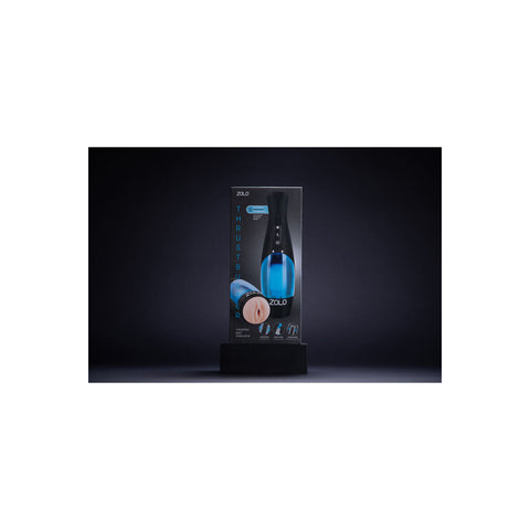 V6H31AC7D73B23701D32A678F2A4D8FBCEER4902017P5