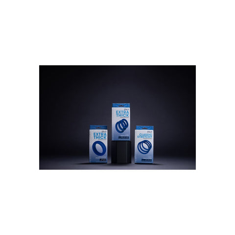 V7HB1CAC24493FE07ABF783FDC501D5A3DAR7068008P4