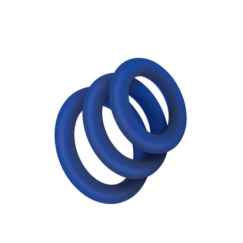 V6H502B6474315704D8C41D59AF5FF5E10CR5103664P2