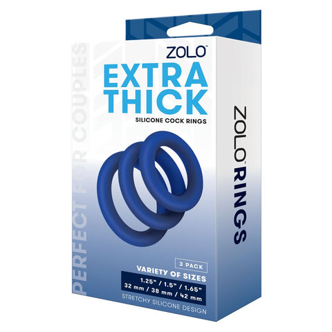 V6H5A28C728E633FD945D173A1EF5958E13R5103677P6