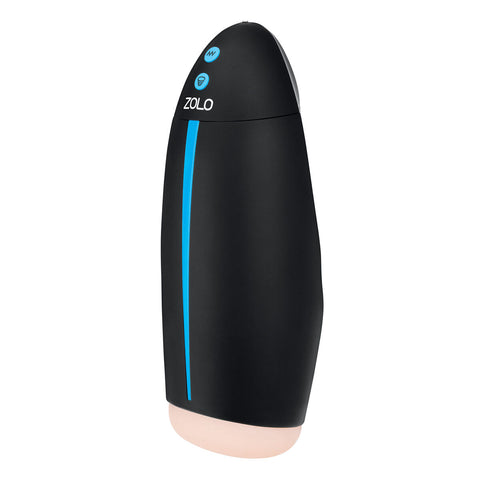 V6H65C538B3268A4A698C21FEC57A6F9BBBR4902047P4