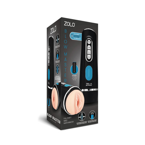 V6H3053628ED07DE705AF01E9FE5F85DDCCR4902111P5