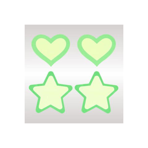 V6HAFE96241BFDEC5C37B5937AEA8115787R4810825P2