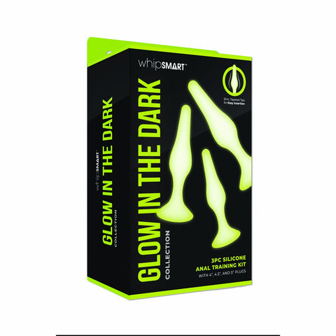 V6H3E01B5D93140E223F11D39E9B9F217D4R4628362P2