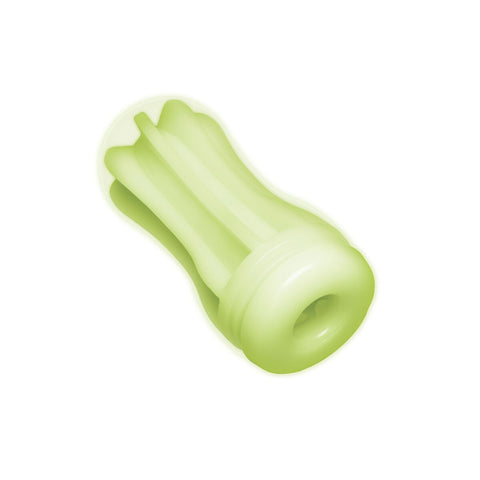 V6H76BBD03C5EBA7E5C1FD789049EFF8ACER4901647P1