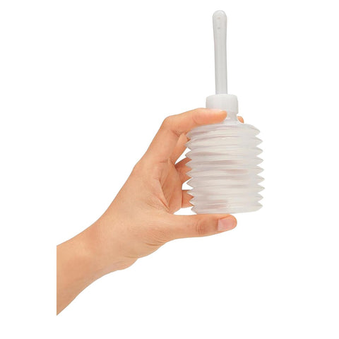 V6HBAF195CD1510317E5FBDD835E0DE4AA3R4913057P3