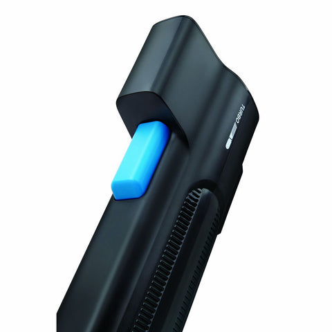 V6H01D56995FEC5B8A14EF3A251244D2DE9R5116017P7