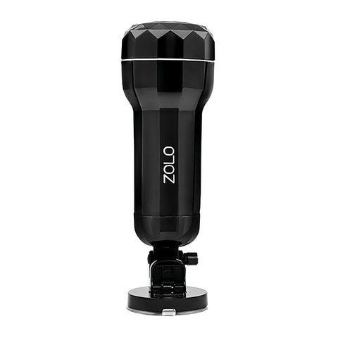 V6HF32651CE88897FD4B1D60AD1C1117147R4902662P2