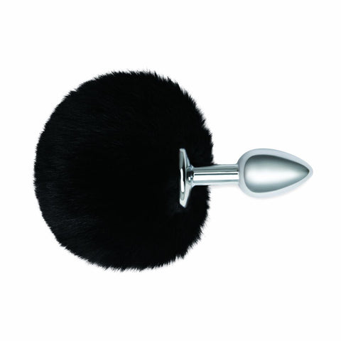 V6H634E6FB98663117DFC7ACE2A43AEFD09R4785507P3