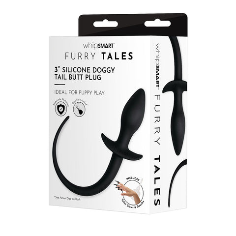 V6HF4D067DA945013C6A17B2CDD0F0D6FA2R4785605P2