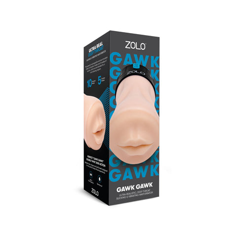 V6HAEA3D42A3F3D2654C51F10F4449D024DR4902098P5