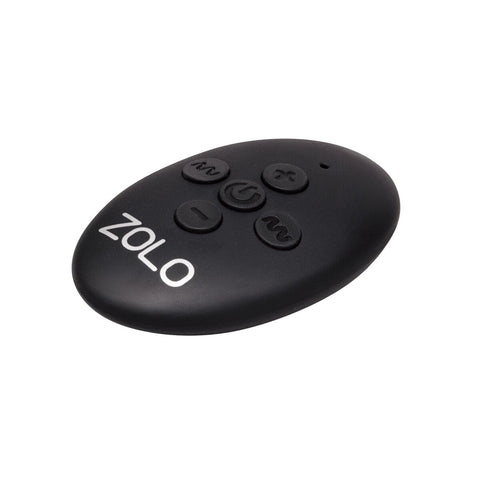 V2HD2A2827E708BF3007F03A57C857436E9R7612985P4