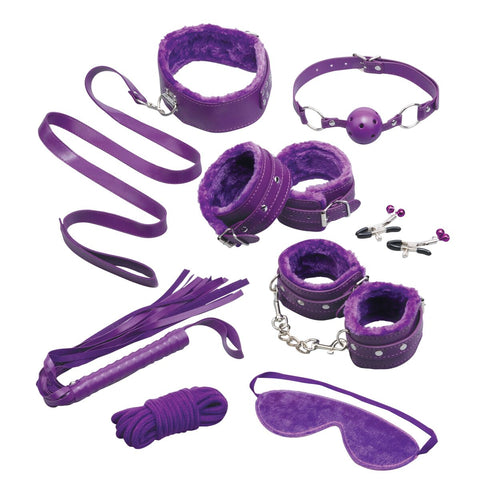 V2HDE96D0EE363587E591B7D3F784404093R7613018P1