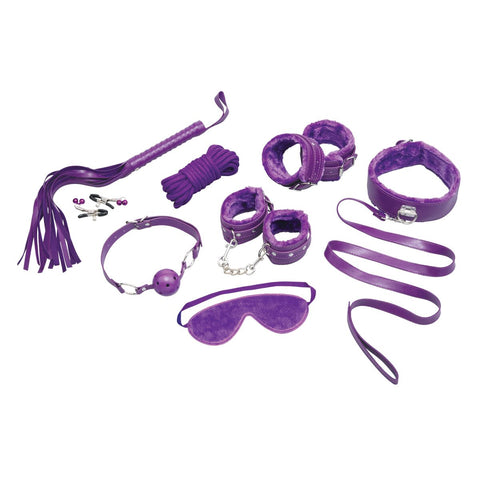 V2H69CB84B7FA1B0289D24144DC4FF76FD6R7613021P2