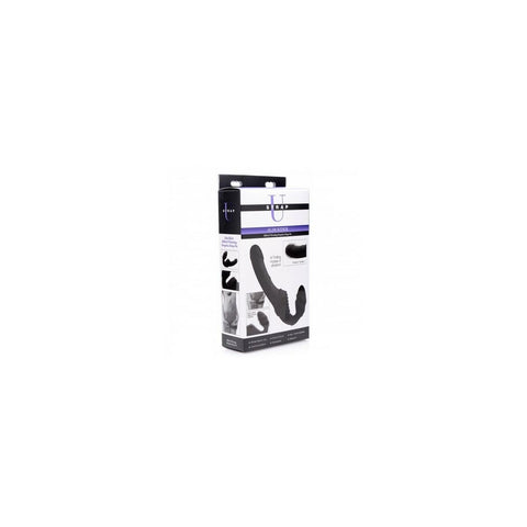 V6HFA5DE3DFB914D188D00AA070D7A0D6DFR4677985P8