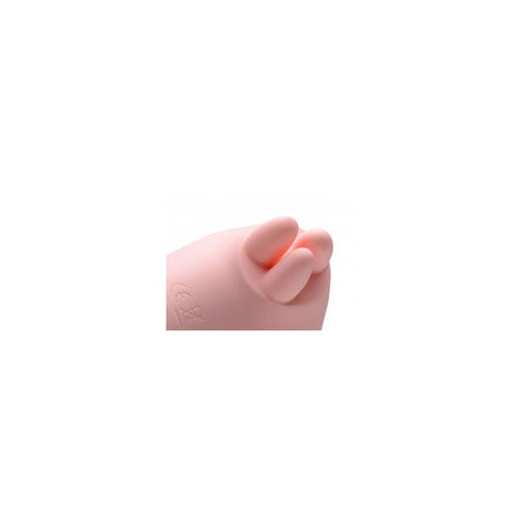 V6H1DDD100A92D8E99871895E5559AC09C0R4679416P4