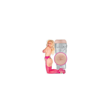 V6H3EF34449ACBE115A924F03287BAAA1F4R4795790P8