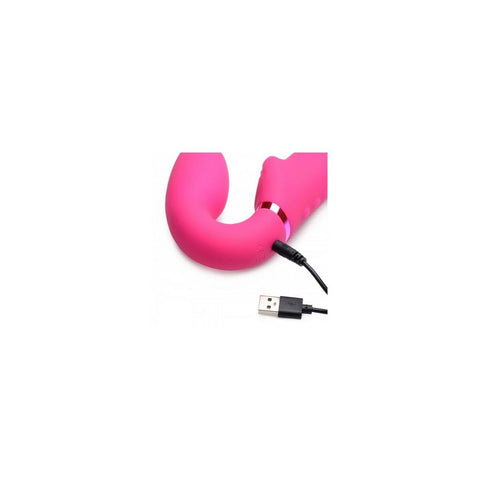 V4HA8AED2460BBE82B6D4EAE860172C7DEBR4677939P6