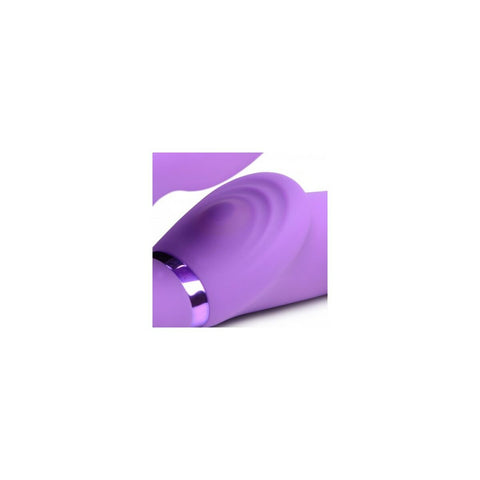V4H792DDDA8077B824A5AA729427B3EB380R4677950P3