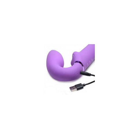 V6H65E3FC06CAC1A6B2FA39FBDB0593FE83R4677956P6