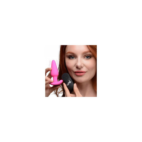 V6H039806CE41F02C45FA8953F1F3F26E81R4676720P5