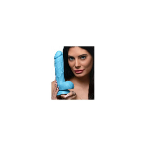 V6H6EB5BC04A0ACCE82BF70D9608DB640FFR4675889P7