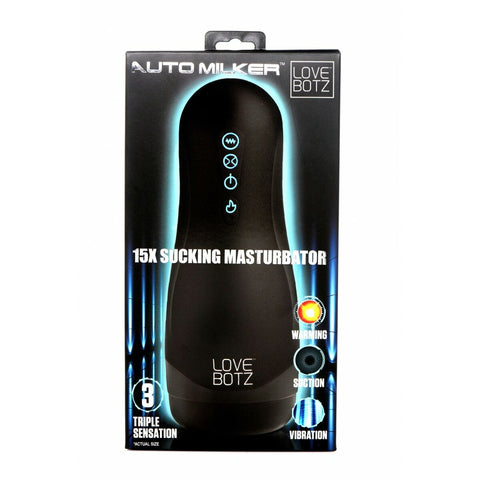 V6HB43940C856EA40C77DB99BB87FBFB34AR4677344P10