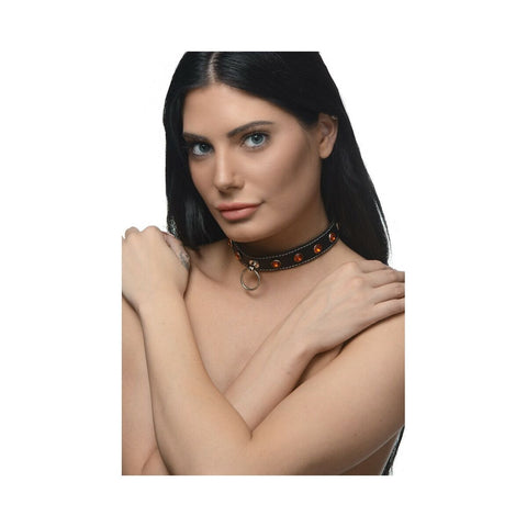 V6H10E37FF1AD13EC4DCBDA22525F066CDFR4676569P4