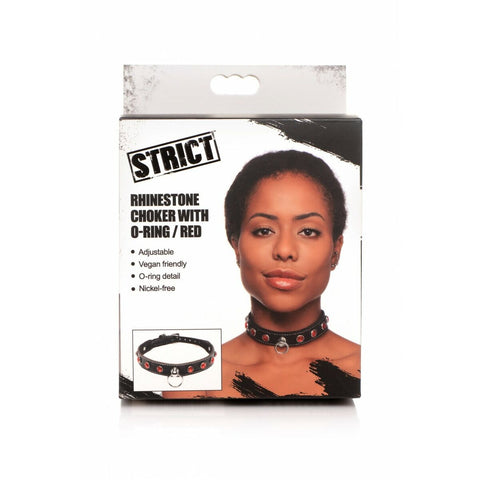 V6H295E0FCE3D0C6F13B4FDC05E3488CDAFR4676577P8