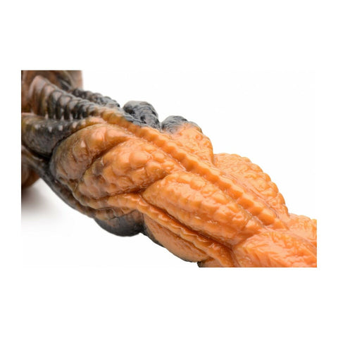 V6H555D63A9C997BBE0EDE8A4A105F2F11CR4675231P8