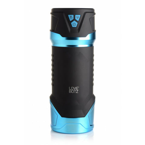 V6HB71715BFFC22FF3D47C6D5689C632147R4677369P2