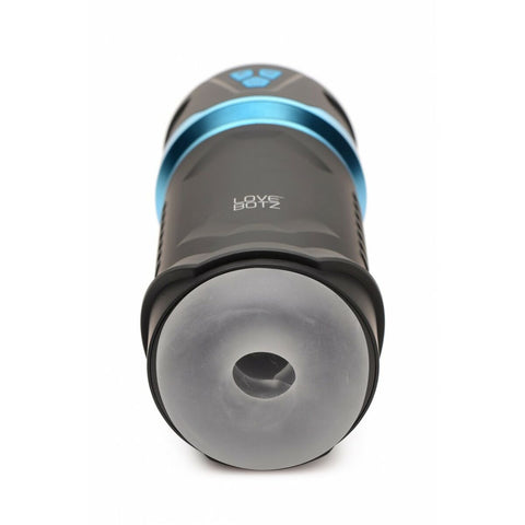 V6HF504E2C17508671568722EE8C9EFF179R4677378P5